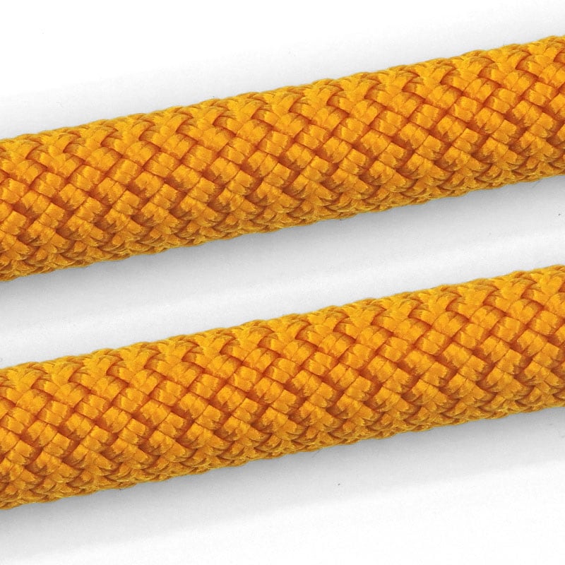 Regular Touch Rope Eğitim Tasması Gold image 3