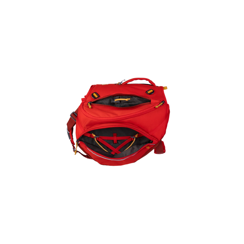 Ruffwear Palisades™ Köpek Sırt Çantası image 2