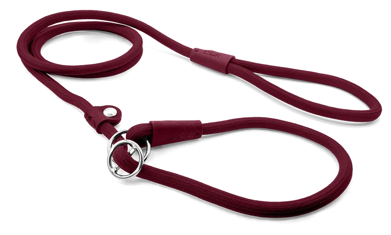 Retriever Rope / Halat Bordo image 0
