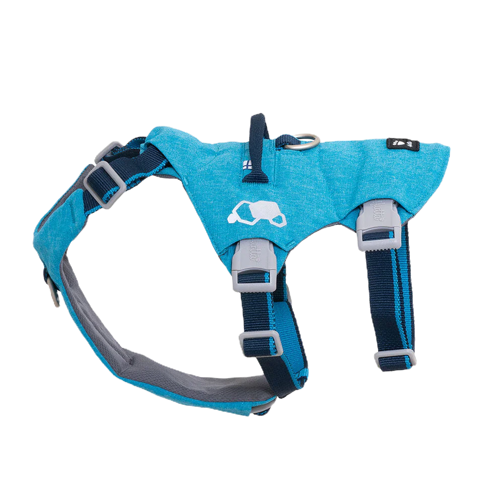 Hurtta Safeguard Göğüs Tasması image 7