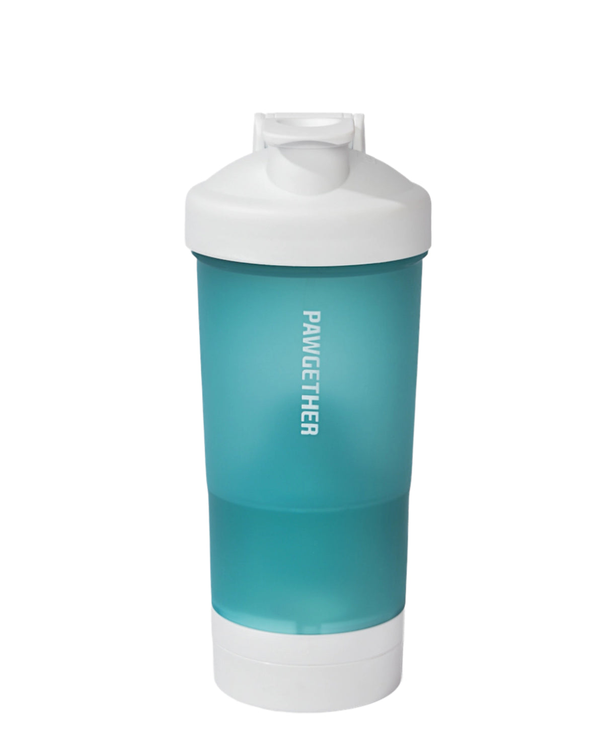 4'ü 1 Arada Köpek Seyahat Suluğu Pawgether Pure Travel 1 300 ml