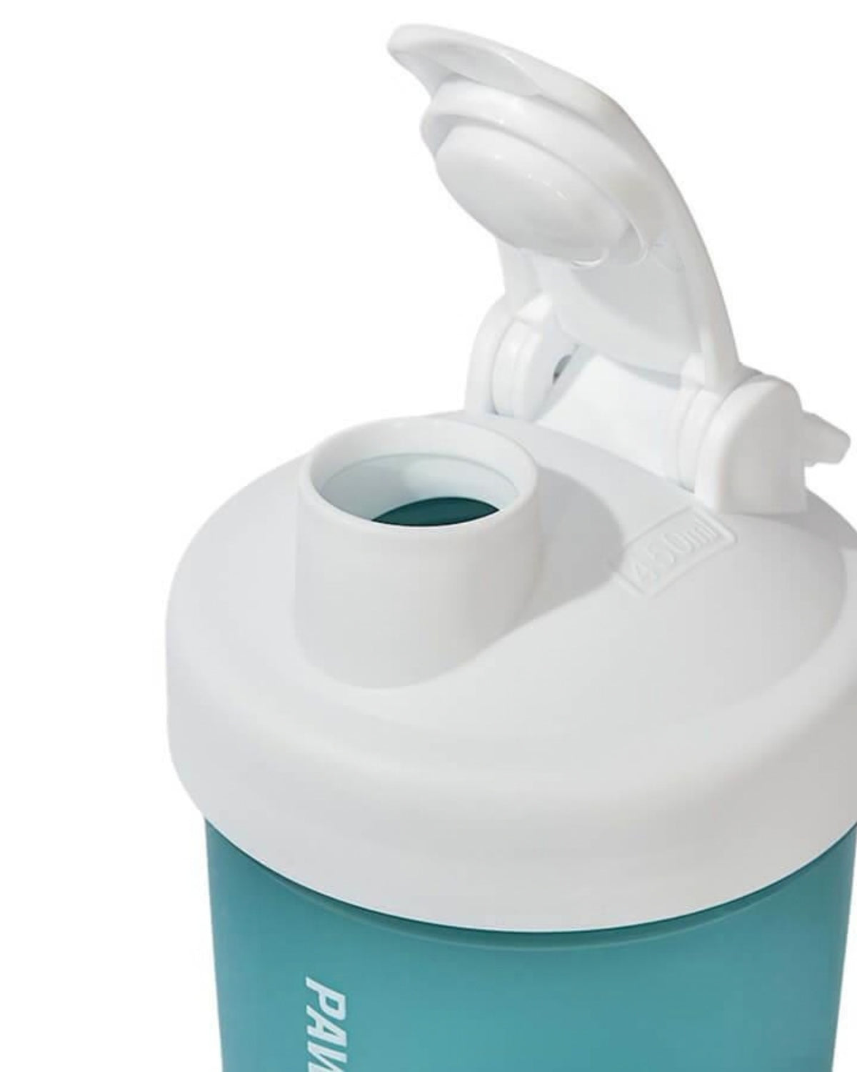 4'ü 1 Arada Köpek Seyahat Suluğu Pawgether Pure Travel 1 300 ml