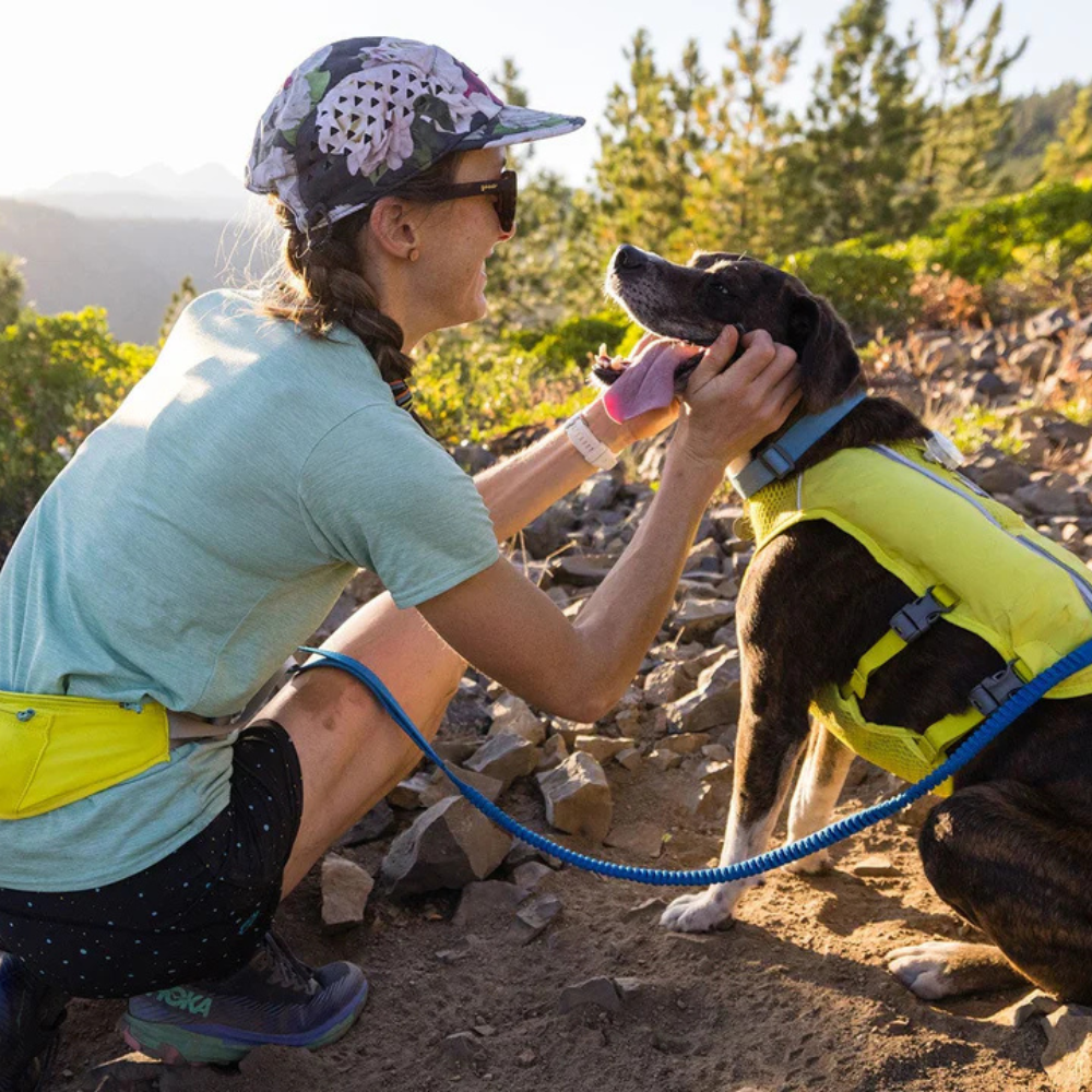 Ruffwear Trail Runner™ Koşu Yeleği image 12