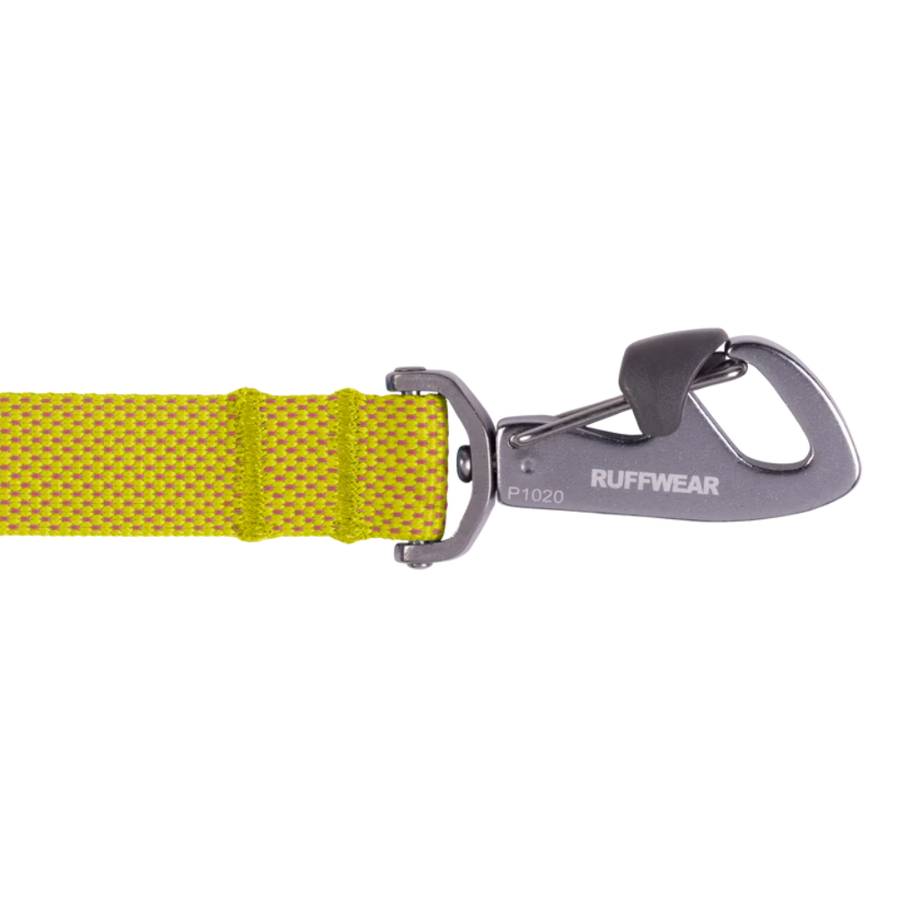 Ruffwear Flagline™ Köpek Gezdirme Kayışı image 9