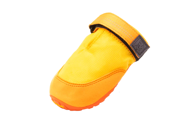 Ruffwear Summit Trex™ Köpek Ayakkabısı image 5