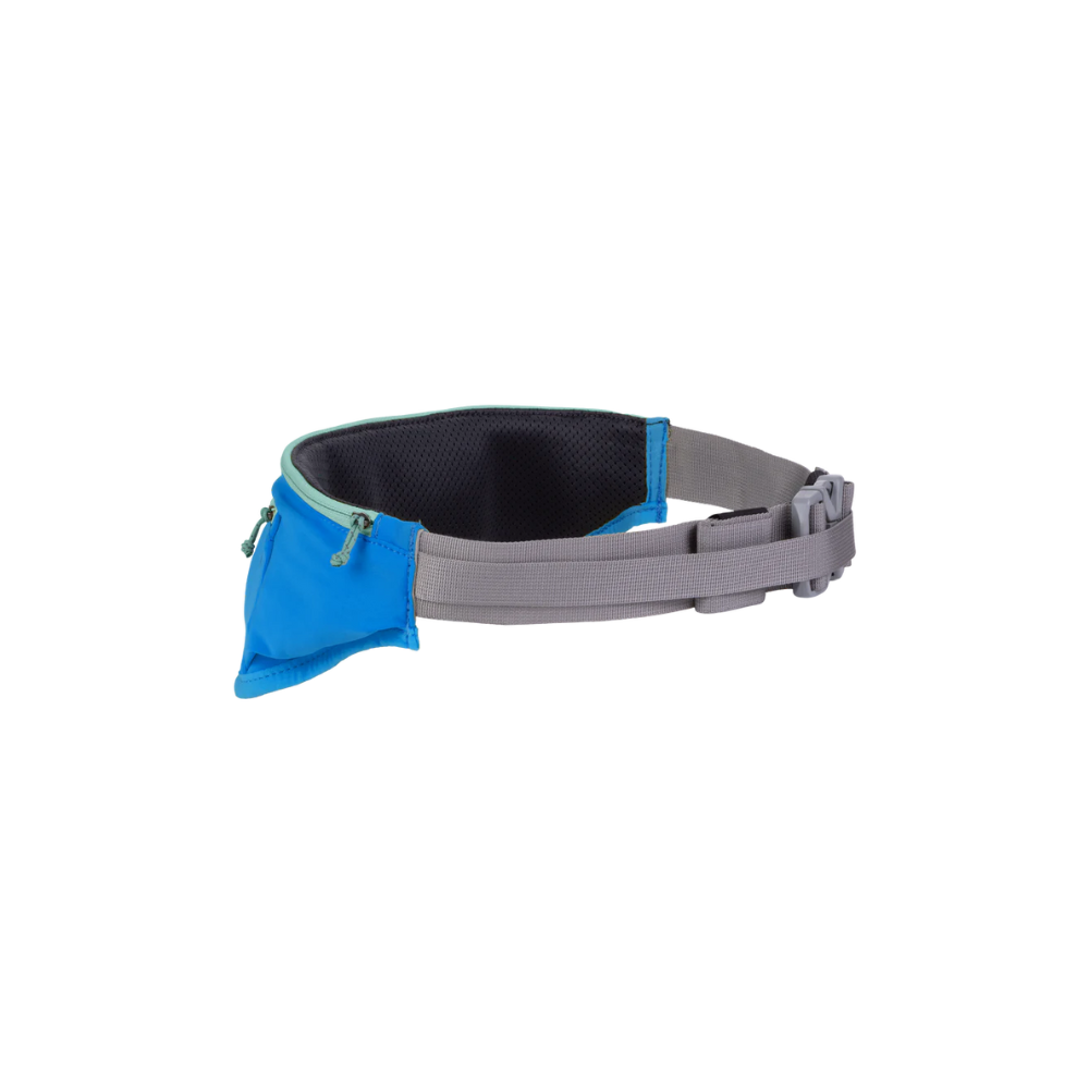 Ruffwear Trail Runner™ Koşu Kemeri image 0