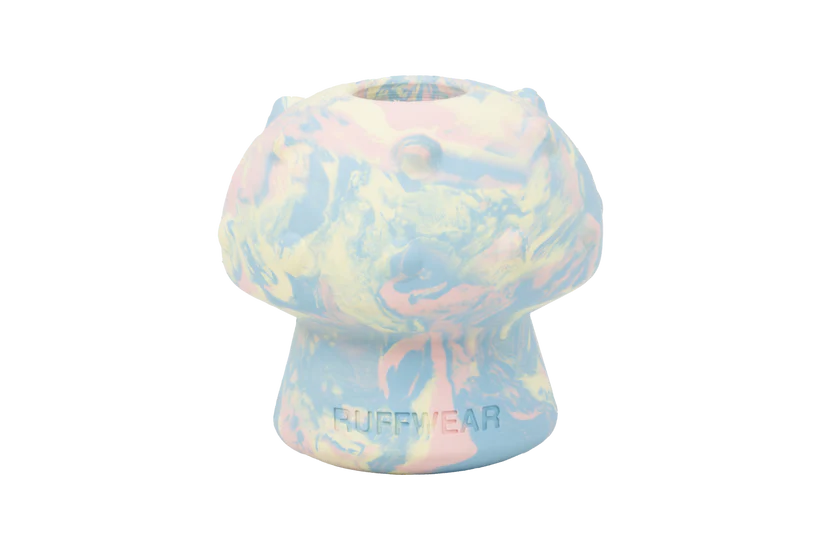 Ruffwear Toadstool Köpek Oyuncağı image 3