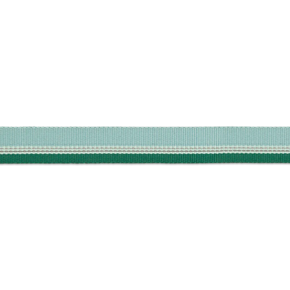 Ruffwear Chain Reaction™ Martingale Boyun Tasması image 1
