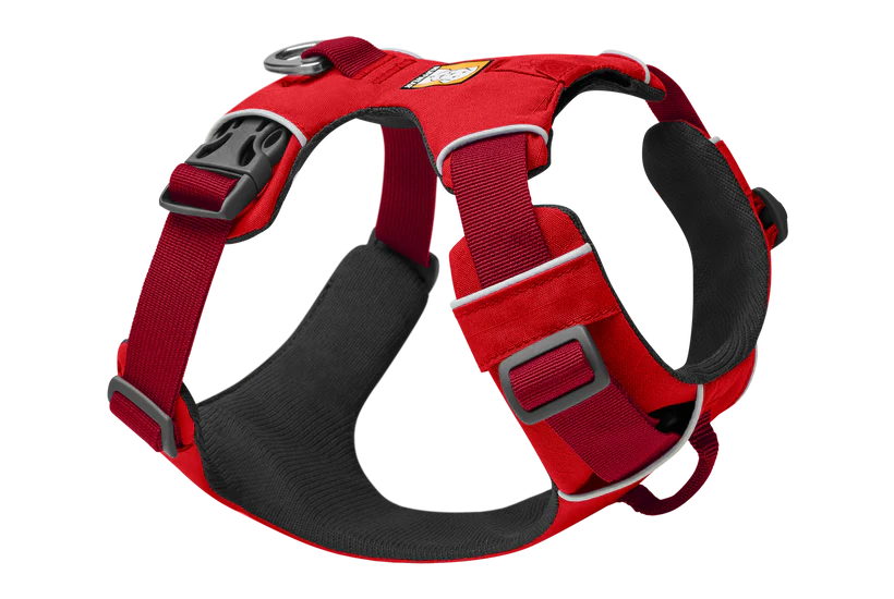 Ruffwear Front Range Göğüs Tasması image 4