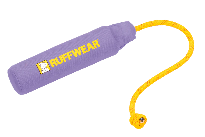 Ruffwear Lunker Köpek Oyuncağı image 1