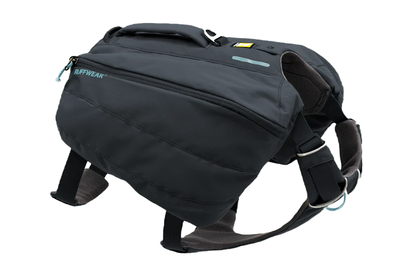 Ruffwear Front Range™ Day Pack Köpek Sırt Çantası image 0