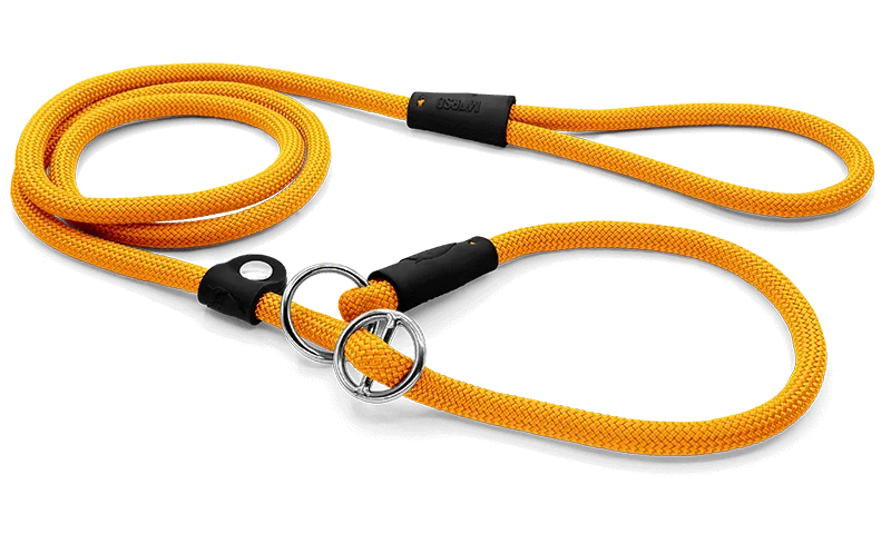 Retriever Rope / Halat Bordo image 1
