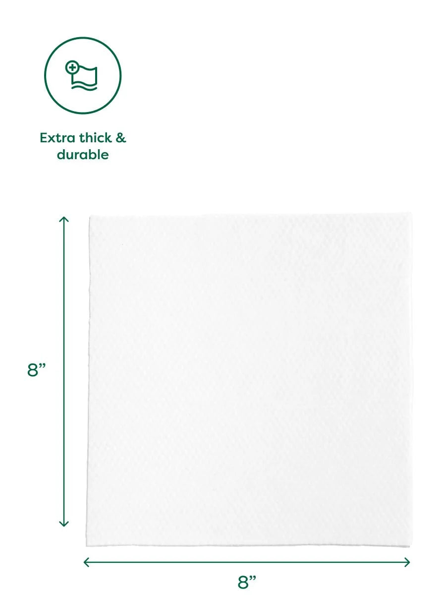 Kedi ve Köpekler için Temizleme Mendili Earth Rated Wipes, 100 Adet