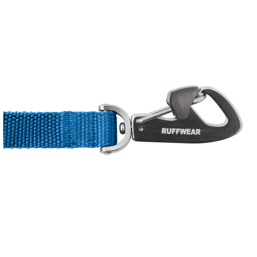 Ruffwear Trail Runner™ Köpek Koşu Kayışı image 2