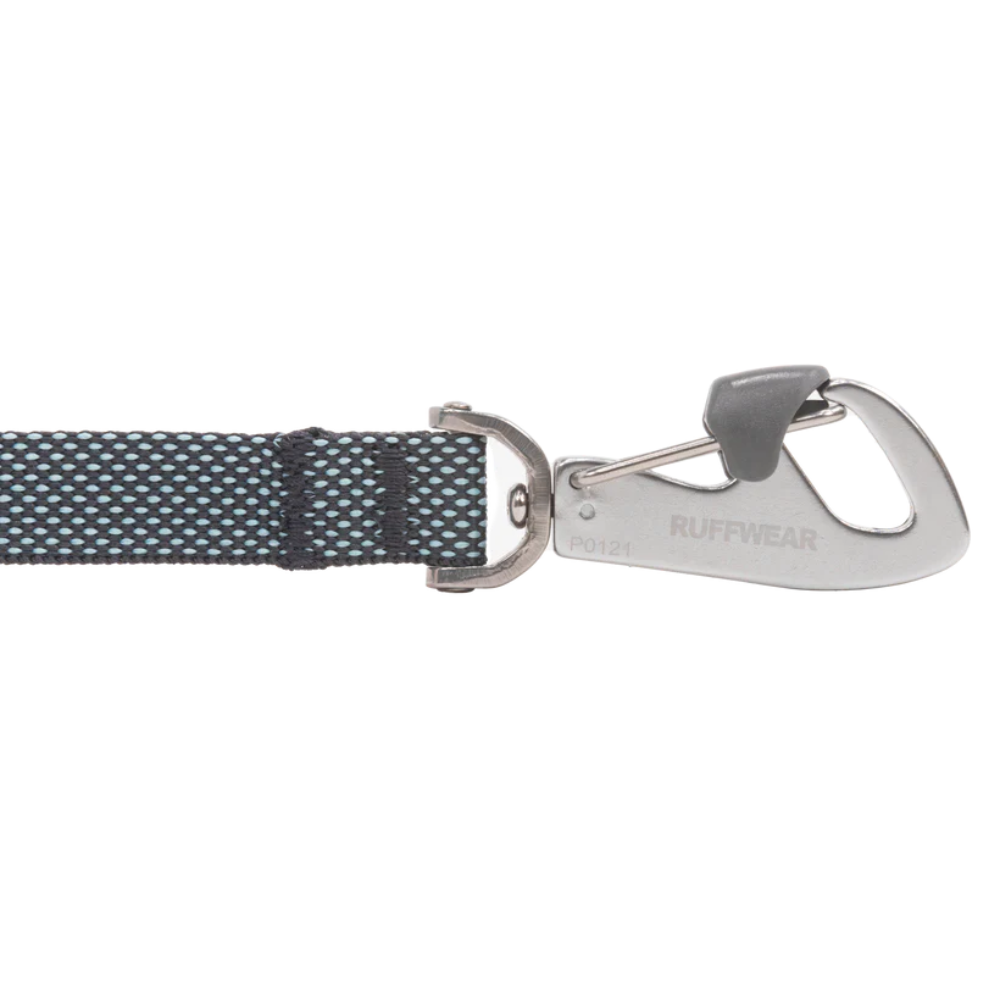 Ruffwear Hi&Light Köpek Gezdirme Kayışı image 10