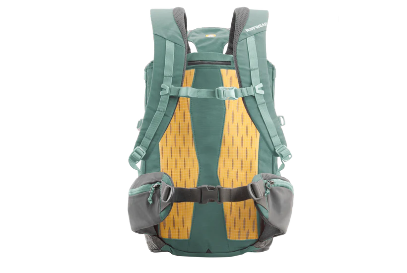 Ruffwear Hitch Hiker™ Köpek Taşıma Sırt Çantası image 5
