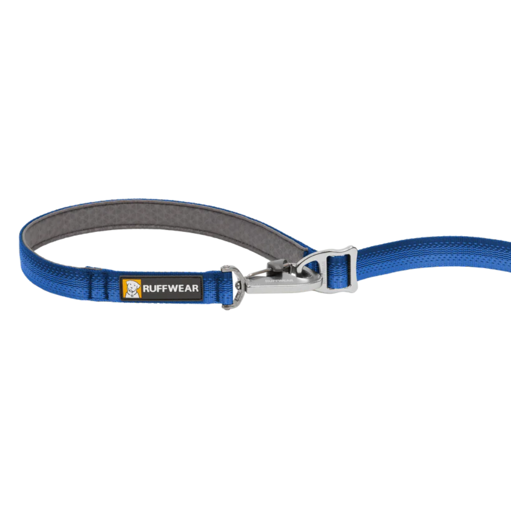 Ruffwear Switchbak™ Çok Fonksiyonlu Gezdirme image 10