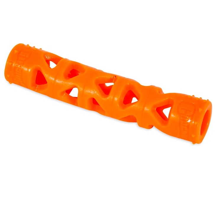 Chuckit! Air Fetch Stick Köpek Oyuncağı (Küçük Boy) image 2