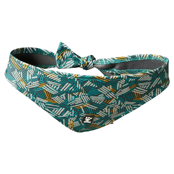 Hurtta Zhero Reflektör Bandana image 1
