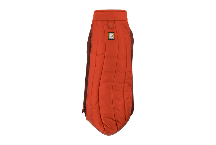 Ruffwear Powder Hound™ Köpek Montu image 4