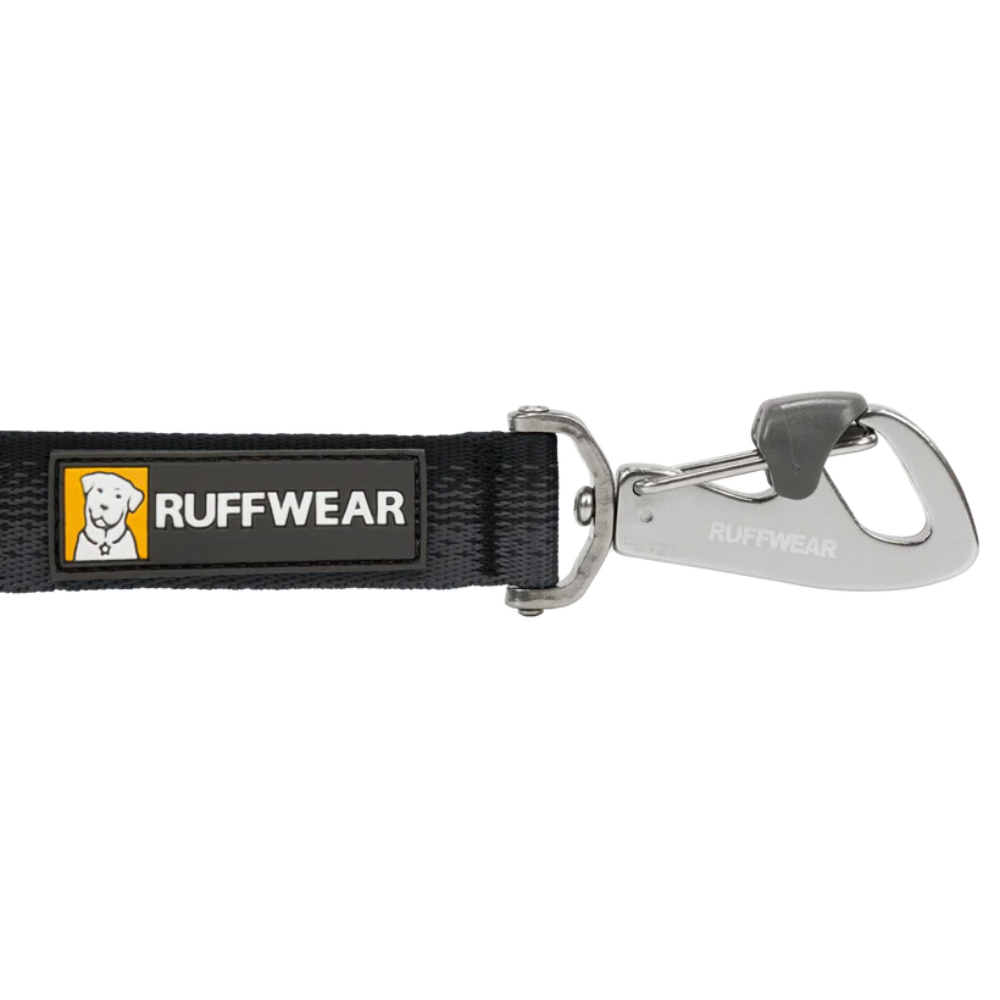 Ruffwear Switchbak™ Çok Fonksiyonlu Gezdirme image 14