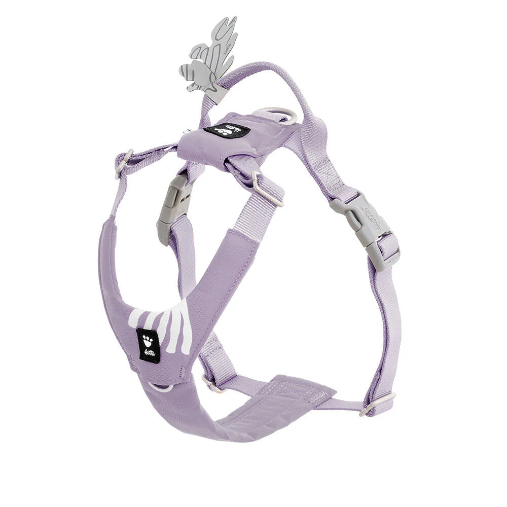 Seeker Harness