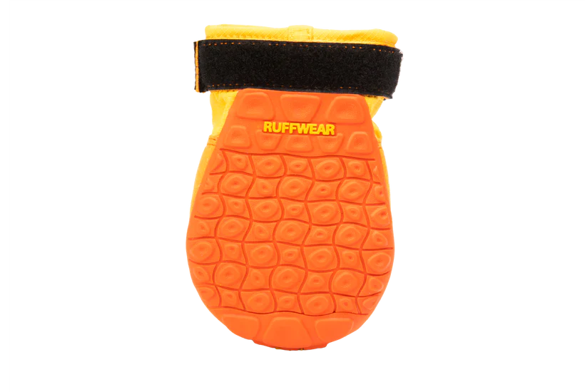 Ruffwear Summit Trex™ Köpek Ayakkabısı image 4