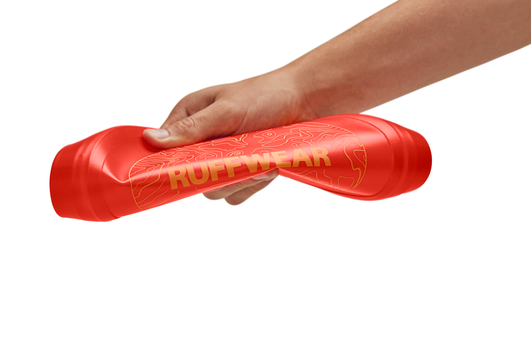 Ruffwear Camp Flyer™ Toy