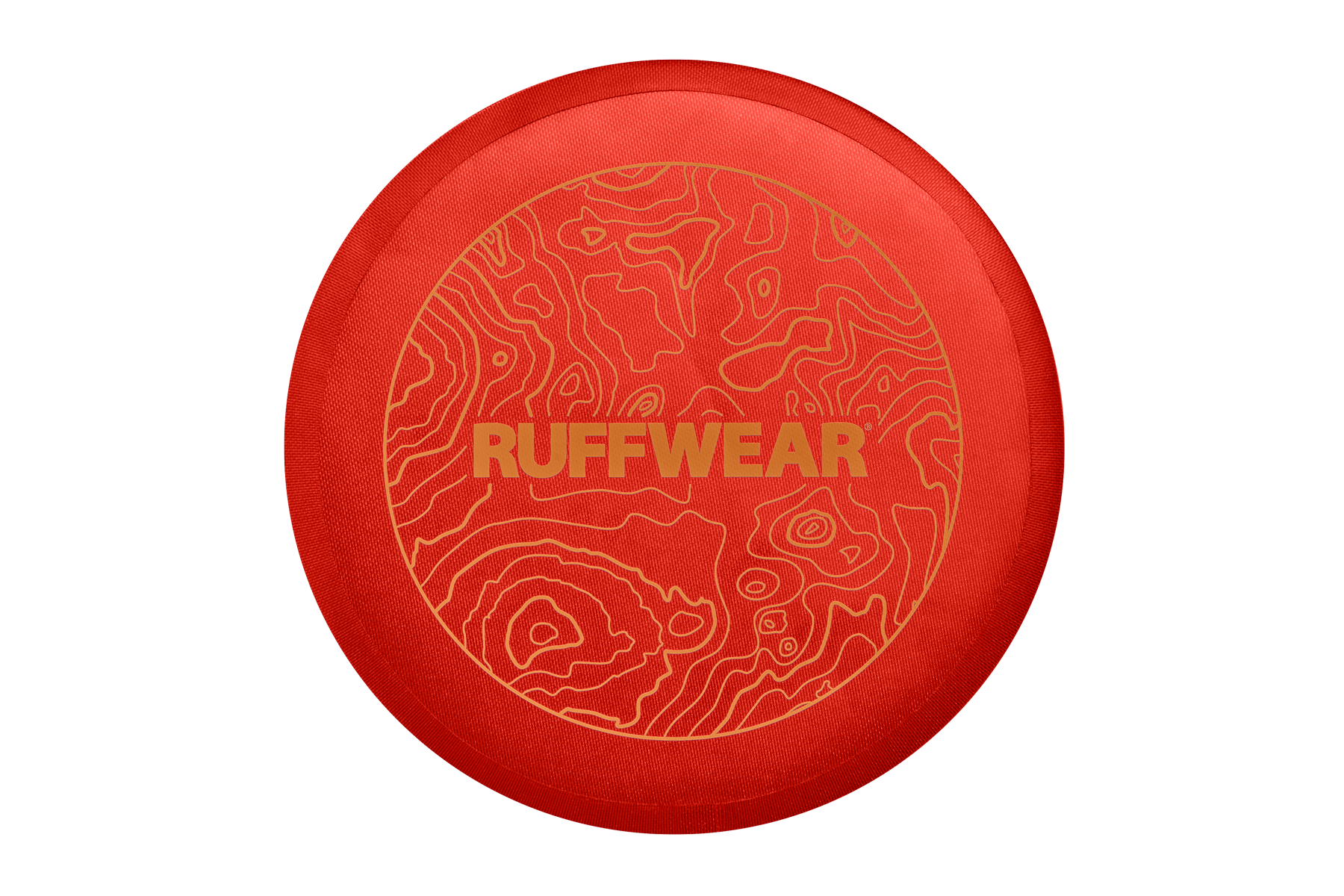 Ruffwear Camp Flyer™ Toy