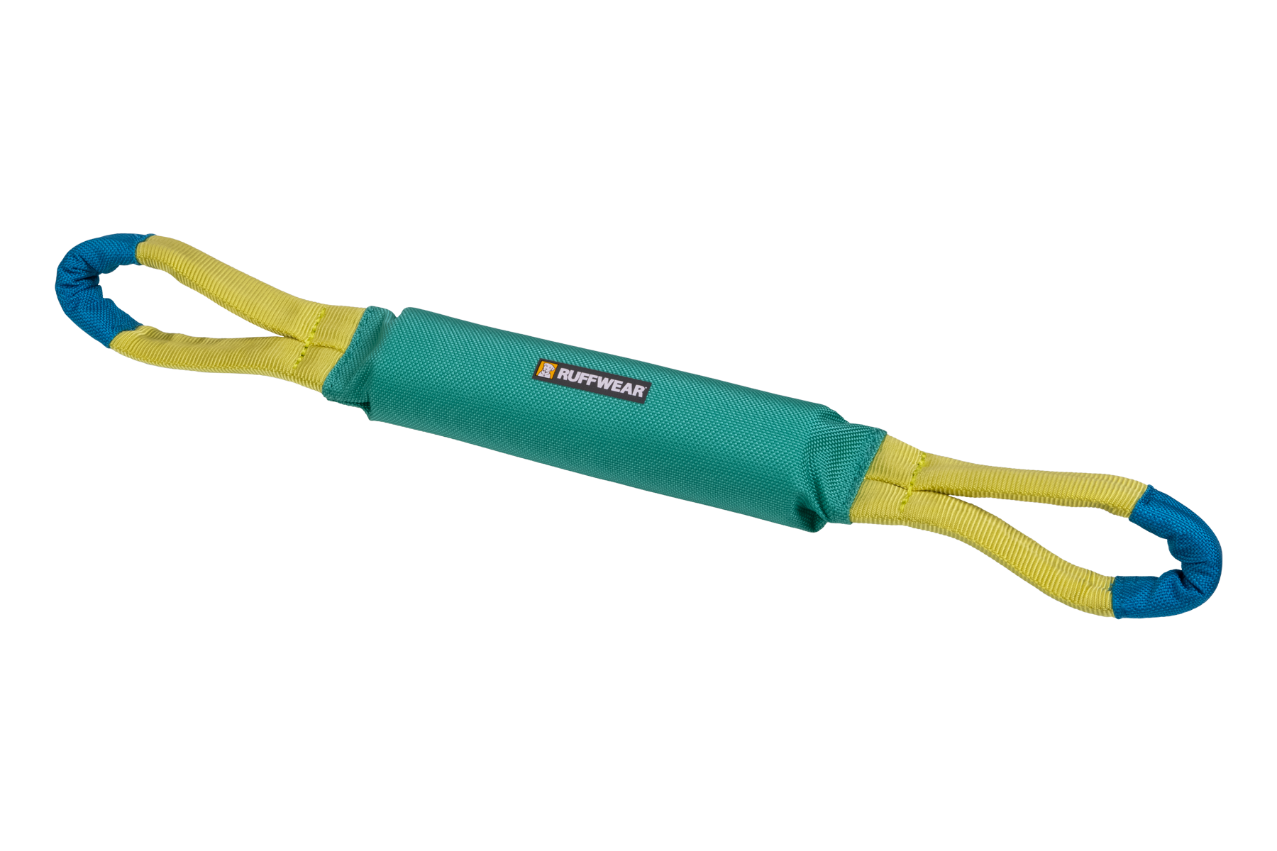 Ruffwear Pacific Loop Aurora Teal