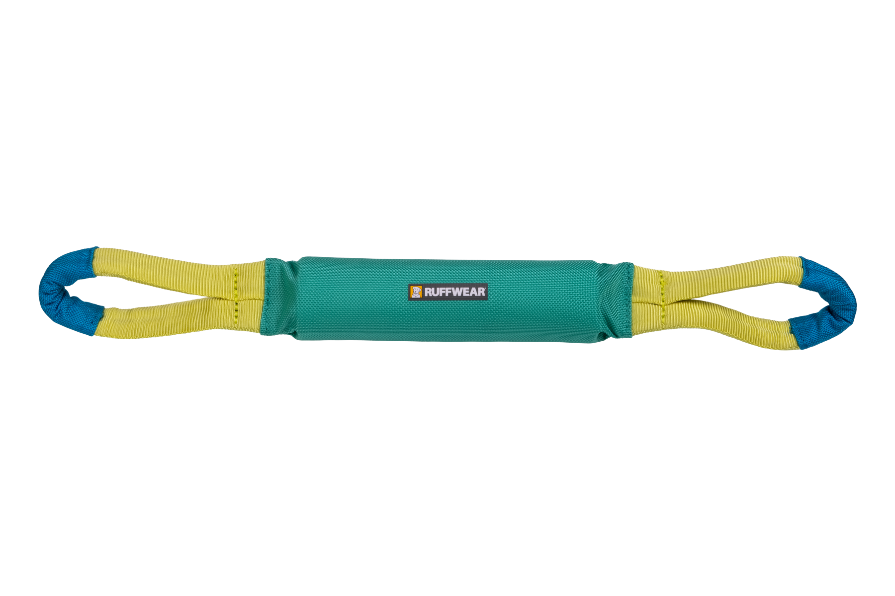 Ruffwear Pacific Loop™ Toy