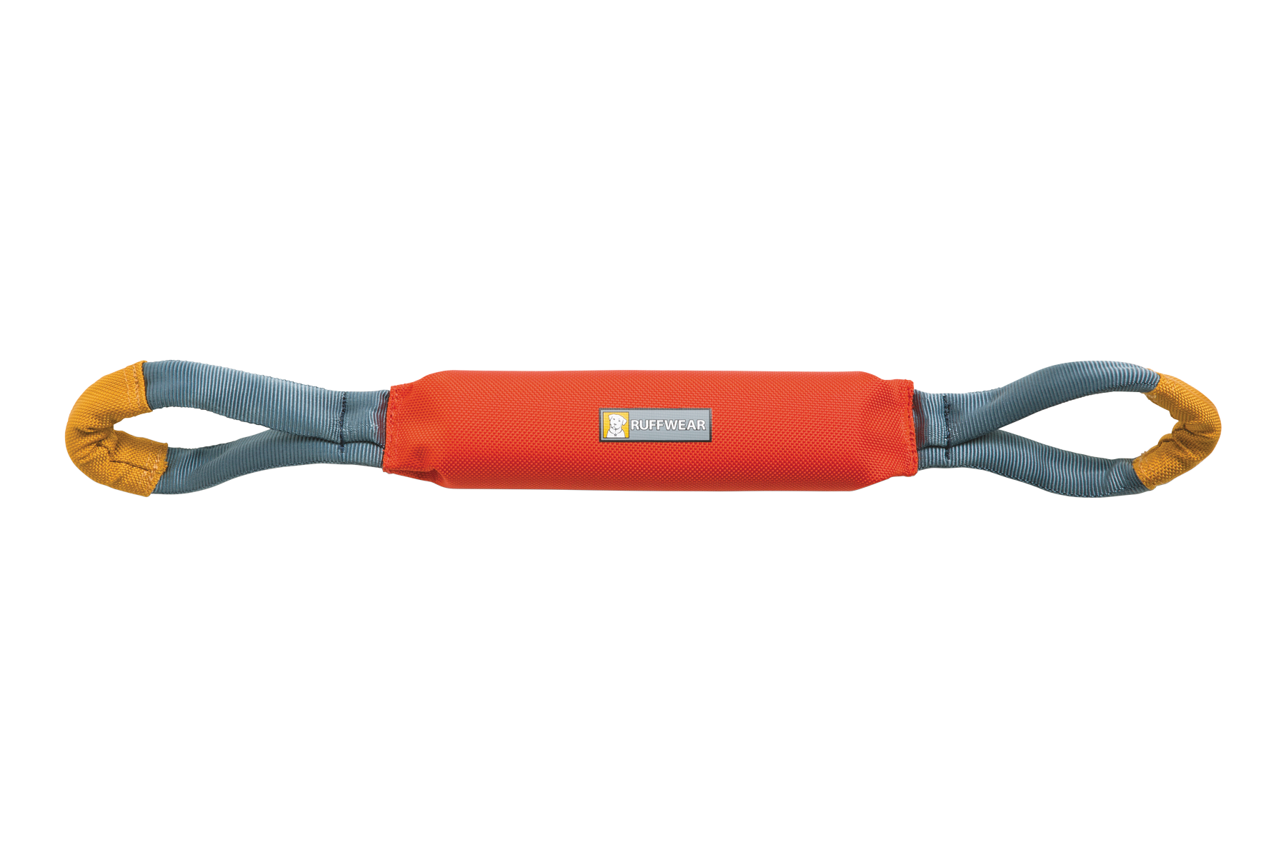 Ruffwear Pacific Loop™ Toy