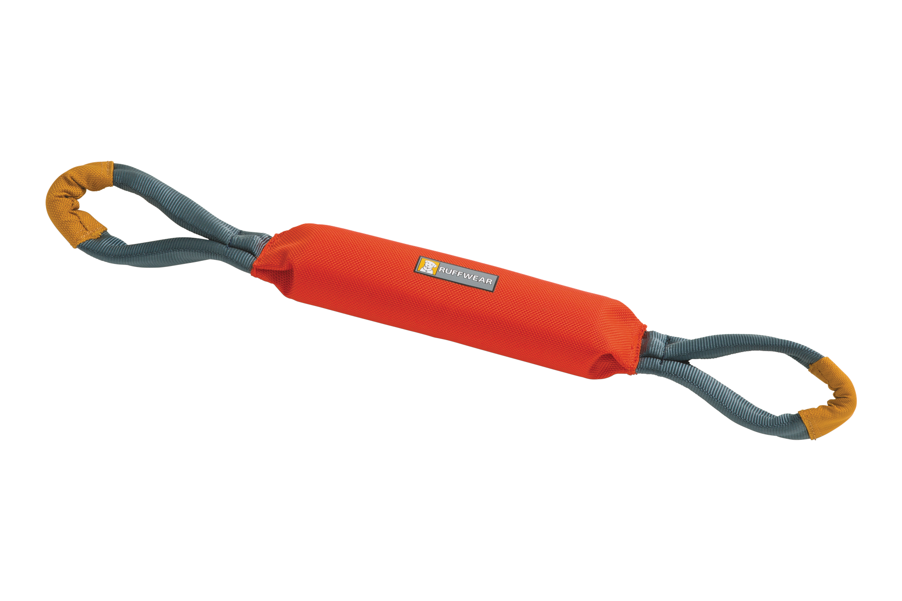 Ruffwear Pacific Loop Sockeye Red