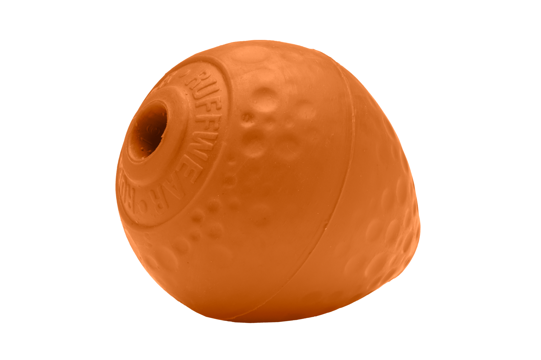 Ruffwear Turnup™ Toy