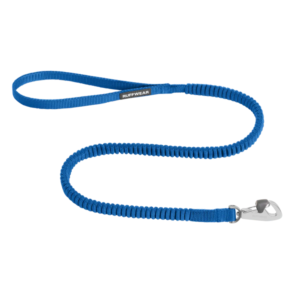 Ruffwear Trail Runner™ Köpek Koşu Kayışı image 0