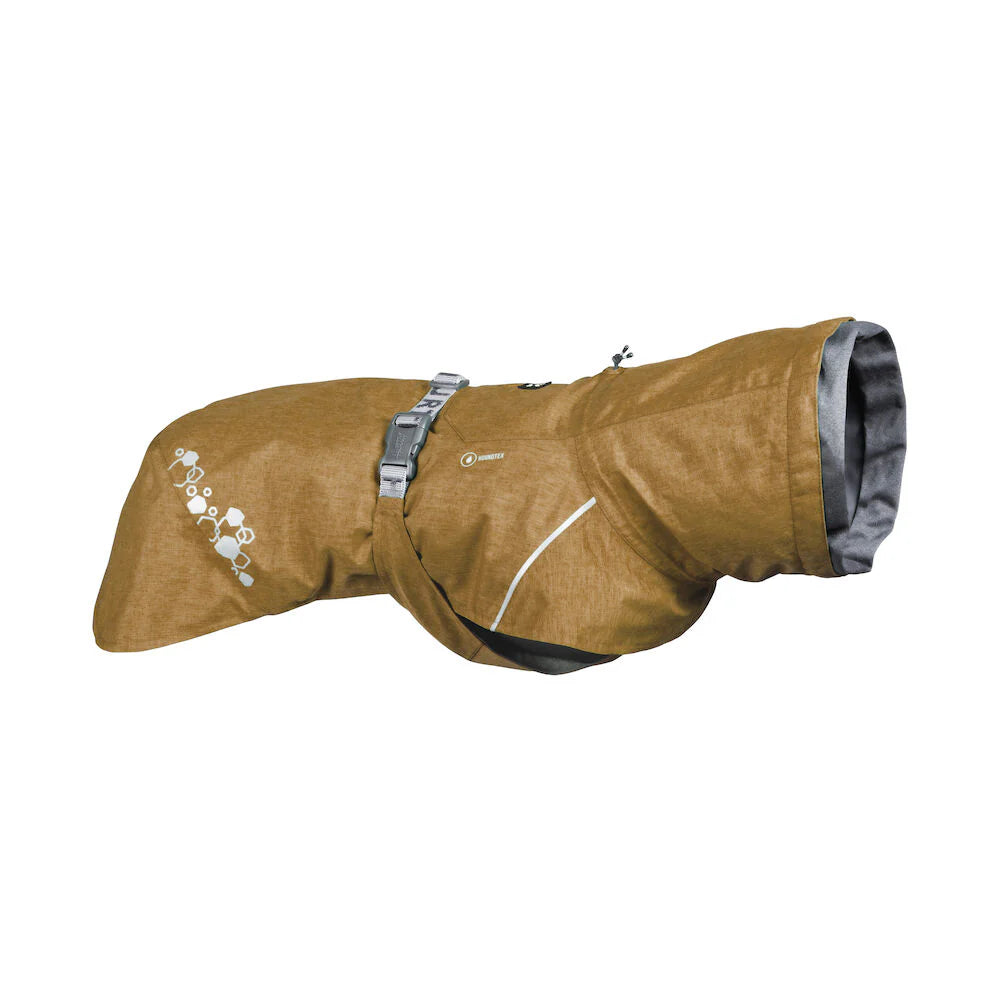 Hurtta Monsoon Yağmurluk II ECO image 3