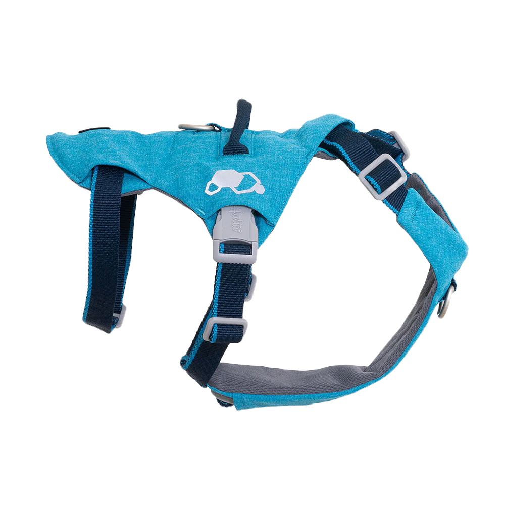 Hurtta Safeguard Göğüs Tasması image 6