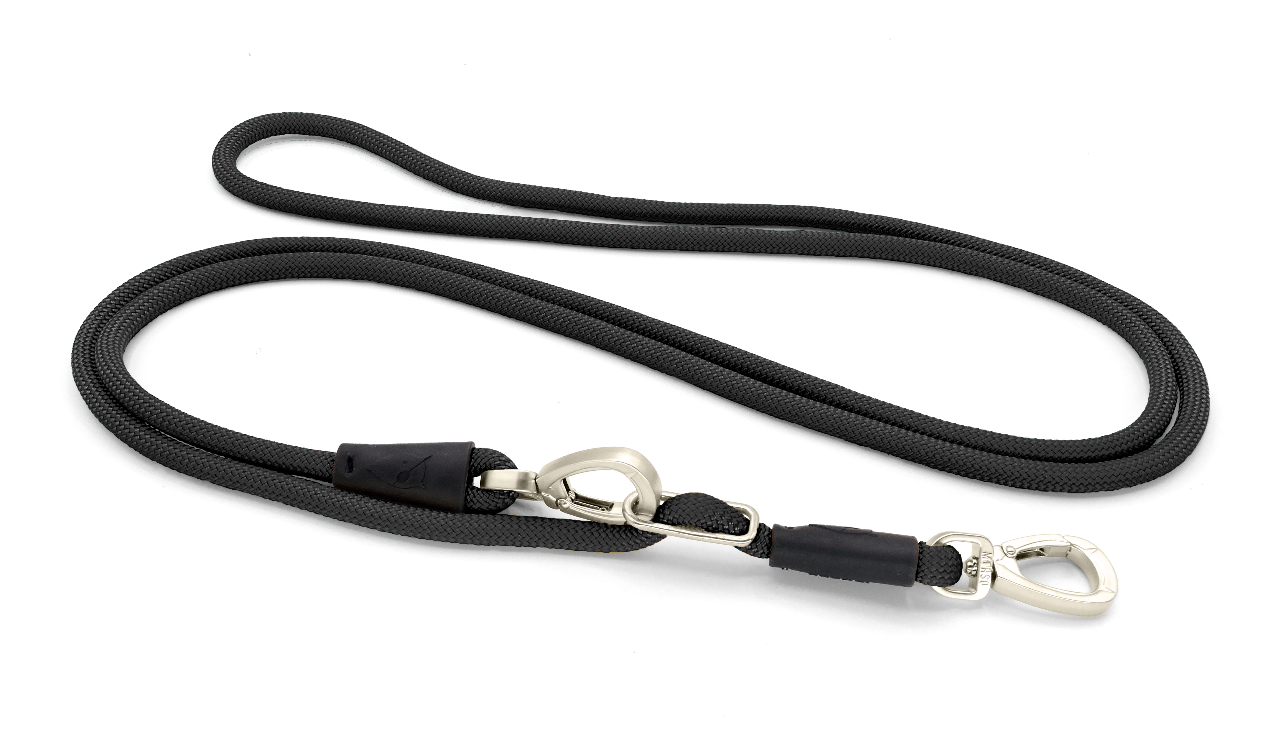 Morso Multi 260 Handsfree - Eller Serbest Kayış Bordo image 7