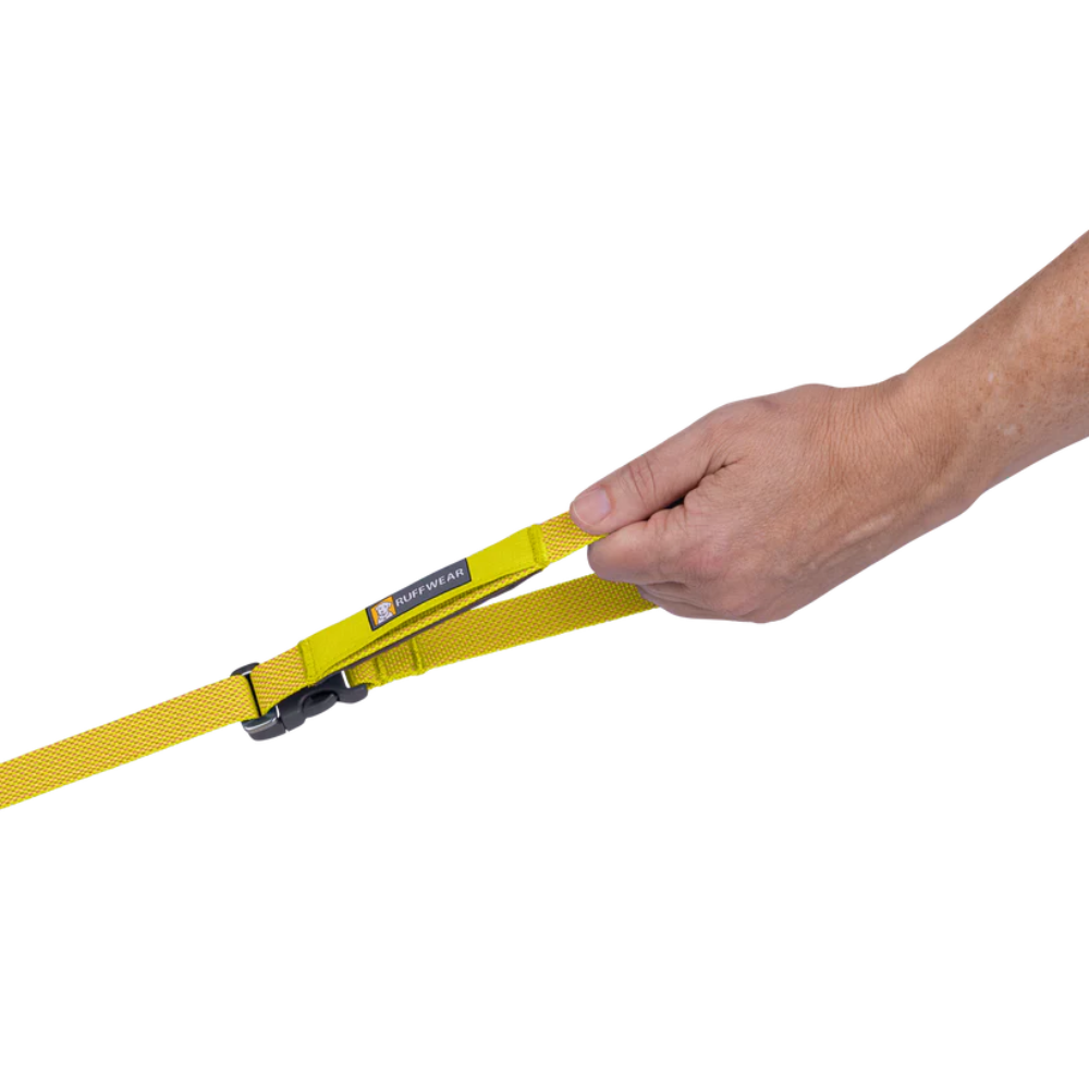 Ruffwear Flagline™ Köpek Gezdirme Kayışı image 11