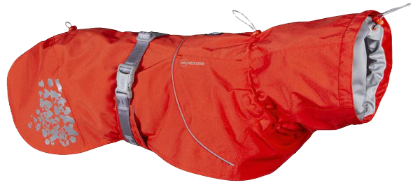 Hurtta Monsoon ECO Köpek Montu image 0