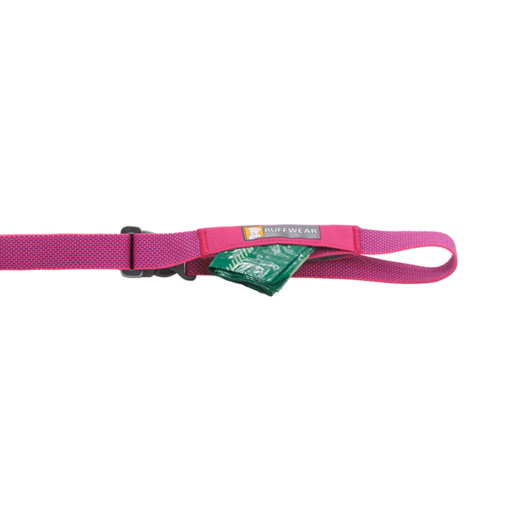 Ruffwear Flagline™ Köpek Gezdirme Kayışı image 13