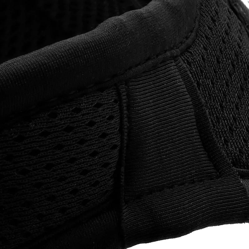 EGO Body Mesh Göğüs Tasması Morso image 4