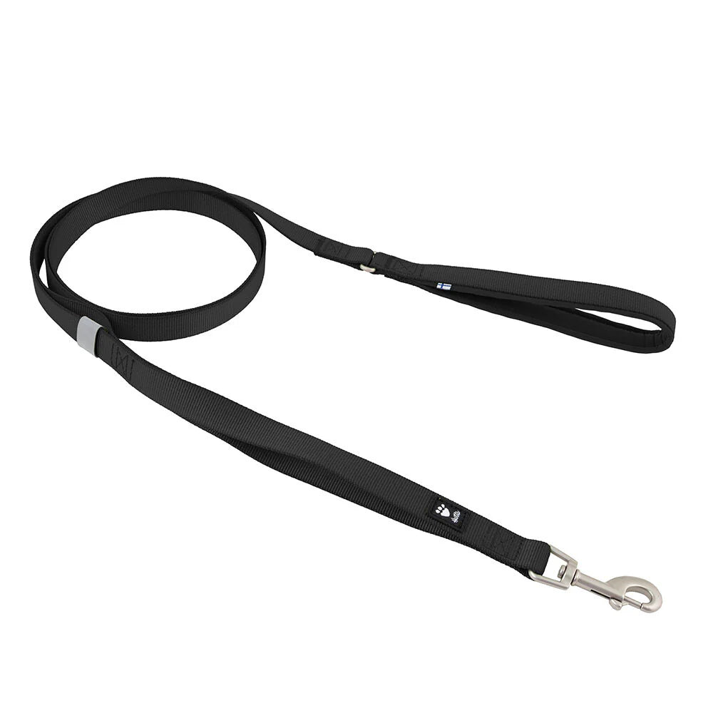 Weekend Warrior Standard Leash