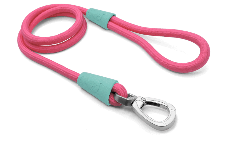 Rope (Halat) Soft Touch Gezdirme İpi Morso image 7