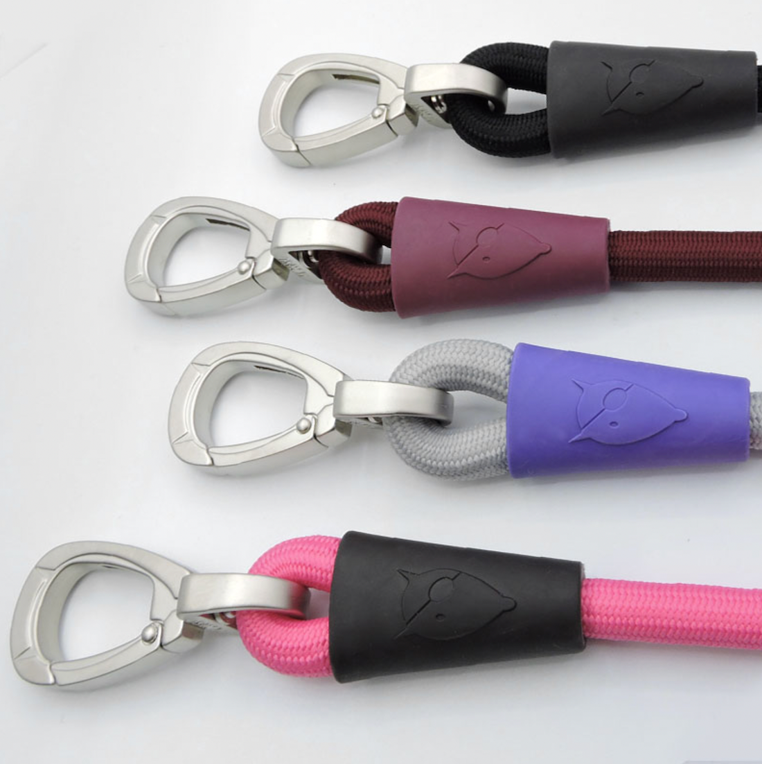 Rope (Halat) Soft Touch Gezdirme İpi Morso image 2