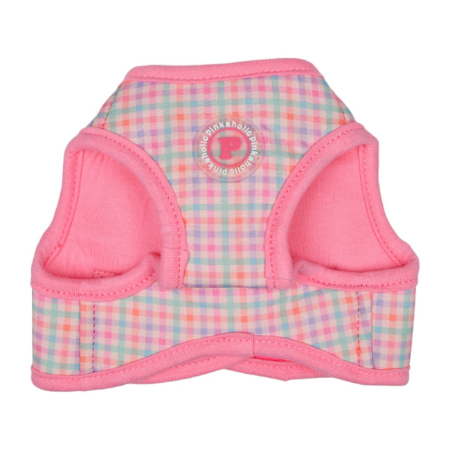 Pinkaholic Erasmus Göğüs Tasması image 2
