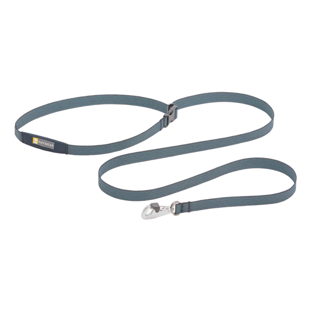Ruffwear Flagline™ Köpek Gezdirme Kayışı image 6