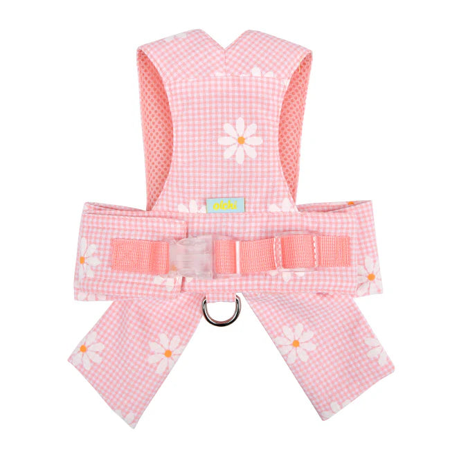 Olchi Candy Ribbon Göğüs Tasması image 1