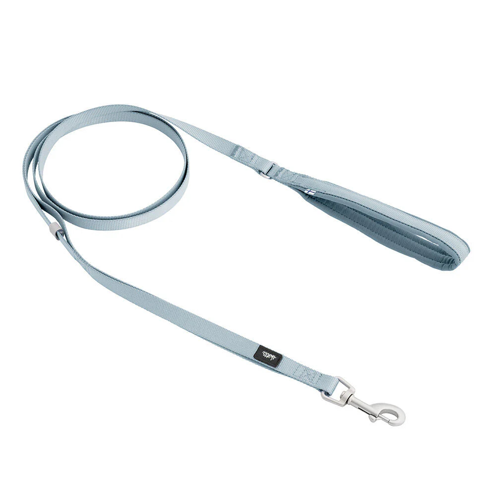 Weekend Warrior Standard Leash