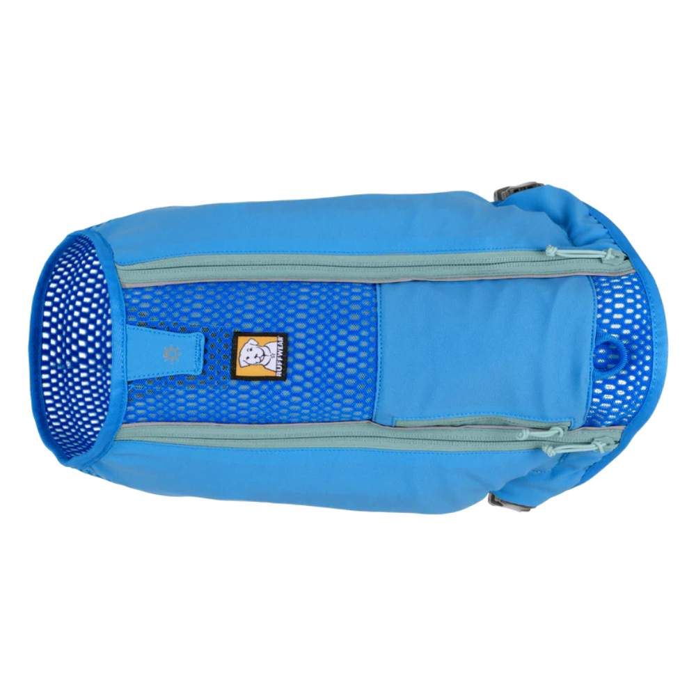 Ruffwear Trail Runner™ Koşu Yeleği image 8